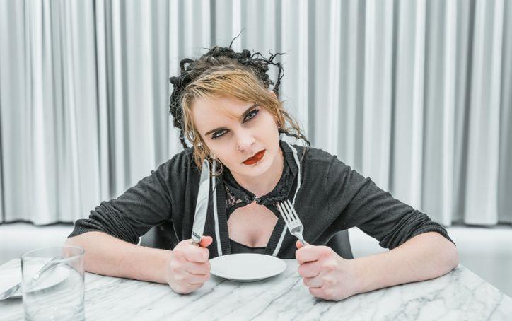 5-clever-ways-to-legally-get-free-food